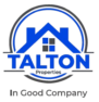 Talton Properties